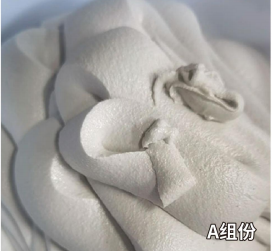 新晃混凝土预制节段拼接胶